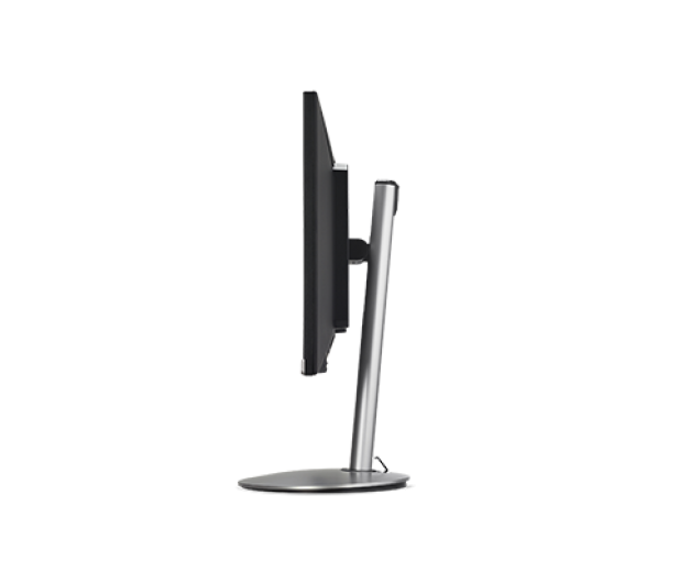 Acer CB342CKSMIIPHZX czarny - 567197 - zdjęcie 5